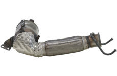 Katalyzátor BOSAL 090-335