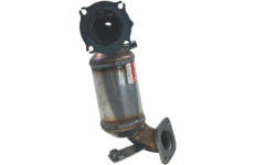 Katalyzátor BOSAL 090-344