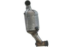 Katalyzátor BOSAL 090-345