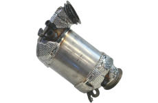 Katalyzátor BOSAL 090-346