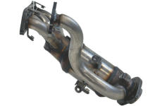 Katalyzátor BOSAL 090-347