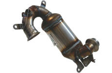 Katalyzátor BOSAL 090-917