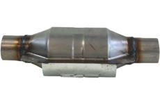 Katalyzator, univerzalni BOSAL 099-948