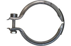 Svorka výfukového systému BOSAL 254-086
