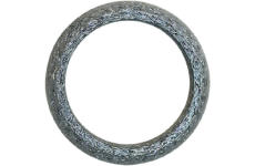 Těsnění, výfuková trubka BOSAL 256-211