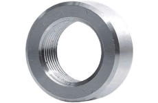 Navarený závit, Lambdasonda BOSAL 261-001