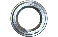 Zavarovaci zavit, lambdasonda BOSAL 261-003