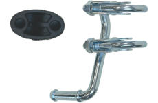 Opravný drżiak, výfukový systém BOSAL 261-011