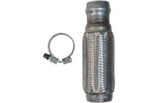 Opravne potrubi, katalyzator BOSAL 261-051