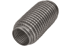 Prużný díl výfuku BOSAL 265-545