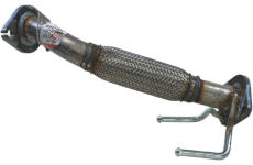 Výfuková trubka BOSAL 700-293
