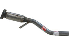 Výfuková trubka BOSAL 750-347
