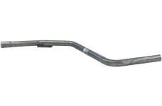 Výfukové potrubie BOSAL 800-275