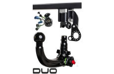 żażné zariadenie BOSAL 552-923