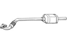 Katalyzátor BOSAL 090-128