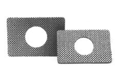 Tesniaci krúżok BOSAL 256-038