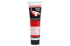 Těsnicí materiál, výfukový systém BOSAL 258-503