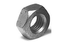 Matice BOSAL 258-052