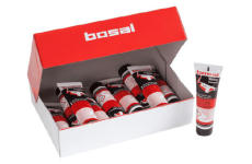 Těsnicí materiál, výfukový systém BOSAL 258-504