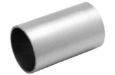 Spojka trubiek výfukového systému BOSAL 265-897