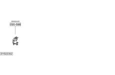 Výfukový systém BOSAL SYS22352