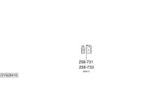 Výfukový systém BOSAL SYS26416