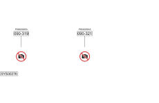 Výfukový systém BOSAL SYS30276