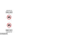 Výfukový systém BOSAL SYS30279