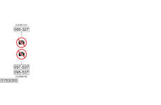 Výfukový systém BOSAL SYS30303