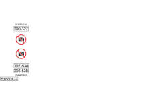 Výfukový systém BOSAL SYS30313