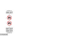 Výfukový systém BOSAL SYS30334