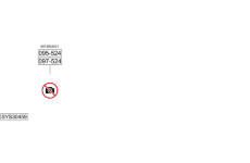 Výfukový systém BOSAL SYS30459