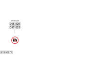 Výfukový systém BOSAL SYS30577