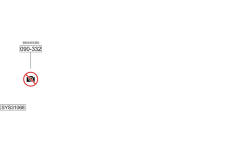 Výfukový systém BOSAL SYS31068