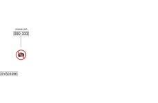 Výfukový systém BOSAL SYS31098