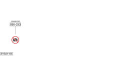 Výfukový systém BOSAL SYS31105