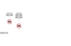 Výfukový systém BOSAL SYS31175