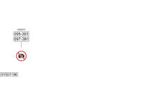 Výfukový systém BOSAL SYS31186