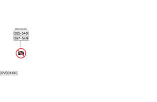 Výfukový systém BOSAL SYS31493