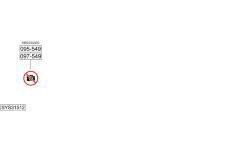 Výfukový systém BOSAL SYS31512