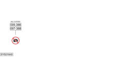 Výfukový systém BOSAL SYS31640