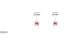 Výfukový systém BOSAL SYS31911