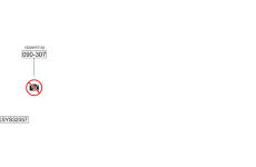 Výfukový systém BOSAL SYS32057