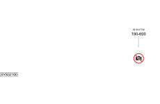 Výfukový systém BOSAL SYS32100