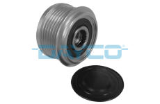 Předstihová spojka DAYCO ALP2464