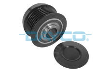 Předstihová spojka DAYCO ALP2470