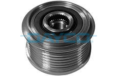 Předstihová spojka DAYCO ALP2482