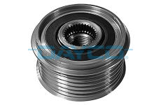 Předstihová spojka DAYCO ALP2487