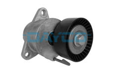 Napínák, žebrovaný klínový řemen DAYCO APV3042