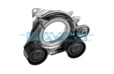 Napínák, žebrovaný klínový řemen DAYCO APV4385